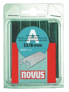 Afbeelding - https-www-ez-catalog-nl-Asset-82d5eab2df3b47f28c49374964fd0a6f-ImageFullSize-119004tm8-jpg